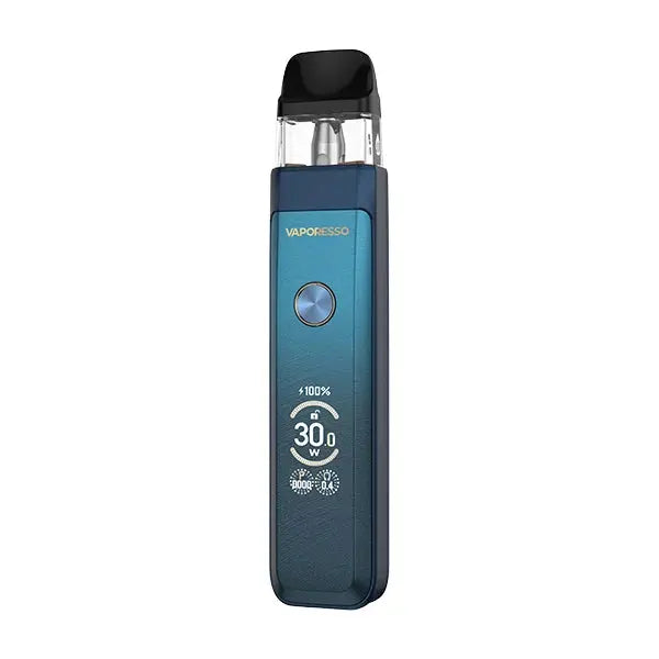 Vaporesso Xros Pro 2 (Pack of 1)