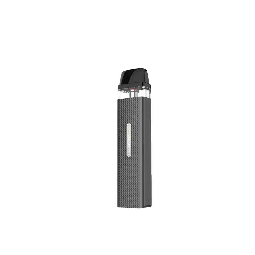 Vaporesso Xros 3 Mini Pod Kit (Pack of 1) Vaporesso