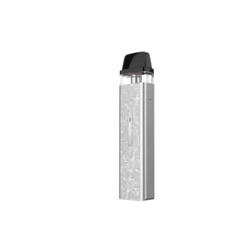 Vaporesso Xros Mini (Pack of 1) Vaporesso
