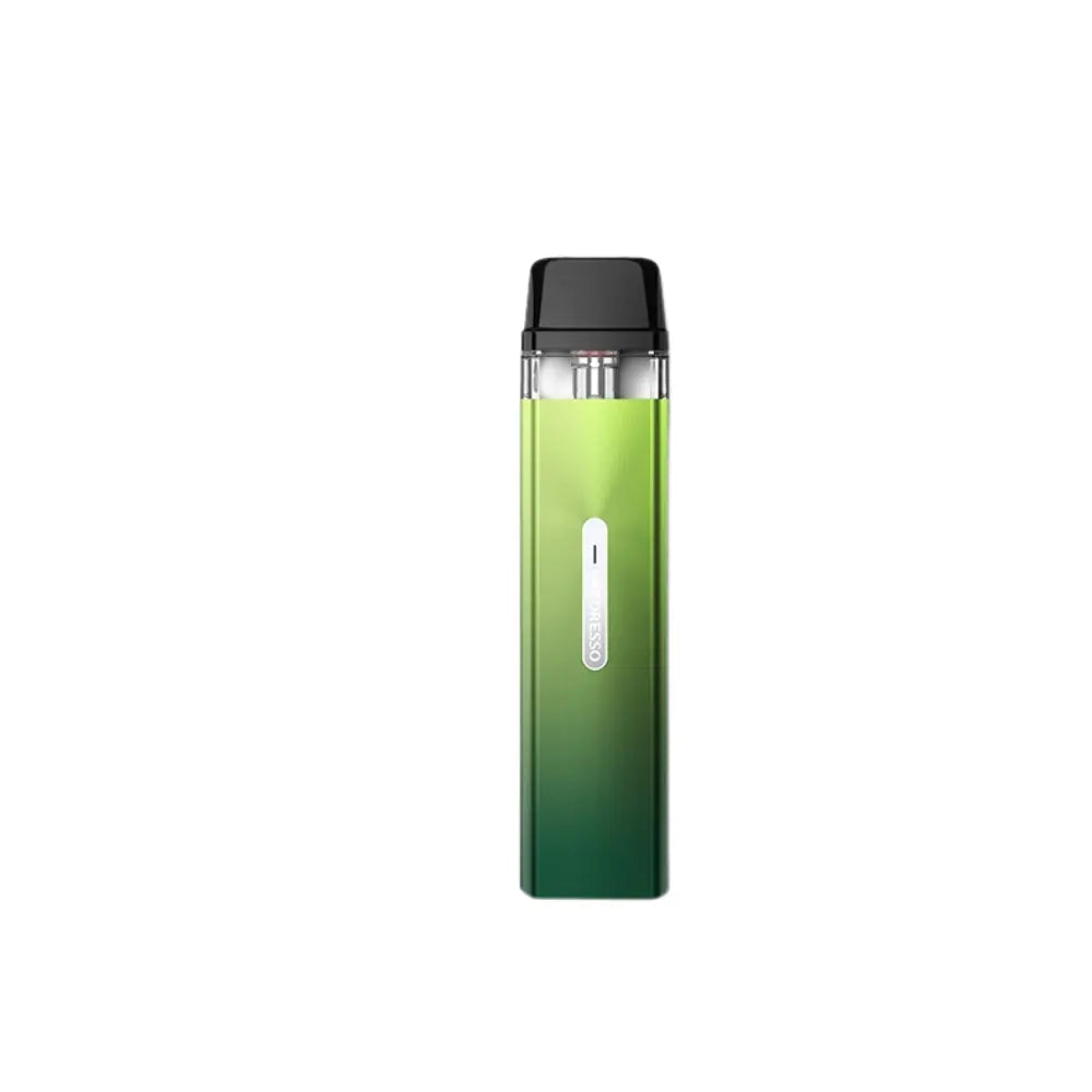 Vaporesso Xros Mini (0.8Ω Version) (Pack of 1) Vaporesso