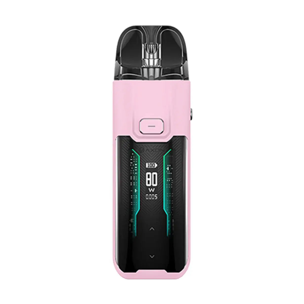 Vaporesso Luxe XR Max (Pack of 1)