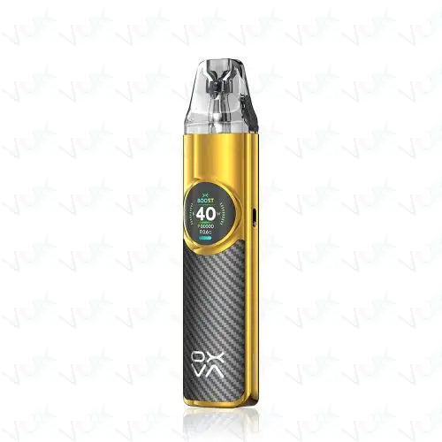 Oxva Nexlim Vape Kit (Pack of 1)