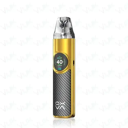 Oxva Nexlim Vape Kit (Pack of 1) Oxva