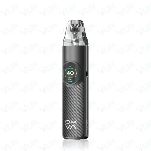 Oxva Nexlim Vape Kit (Pack of 1)