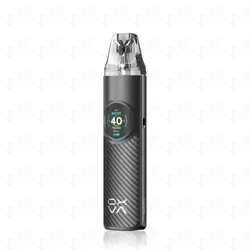 Oxva Nexlim Vape Kit (Pack of 1) Oxva