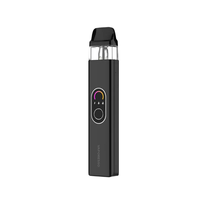 Vaporesso Xros 4 Pod Kit (Pack of 1) Vaporesso