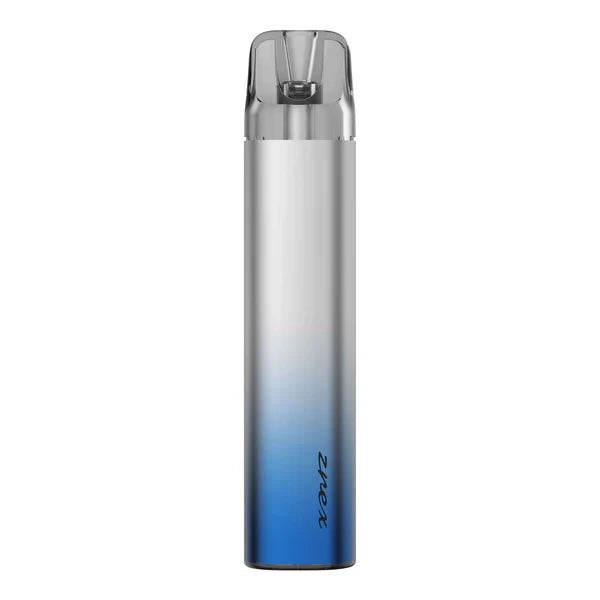 SMOK Zrex RF (Pack of 1)