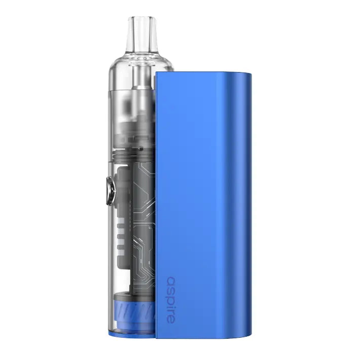 Aspire Cyber GT Refillable Vape Kit Aspire