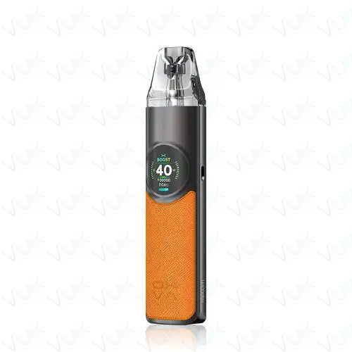 Oxva Nexlim Vape Kit (Pack of 1)