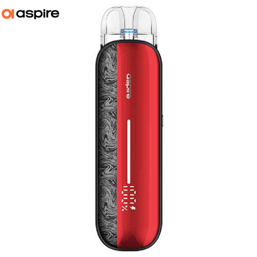 Aspire Pixo Neo Vape Kit