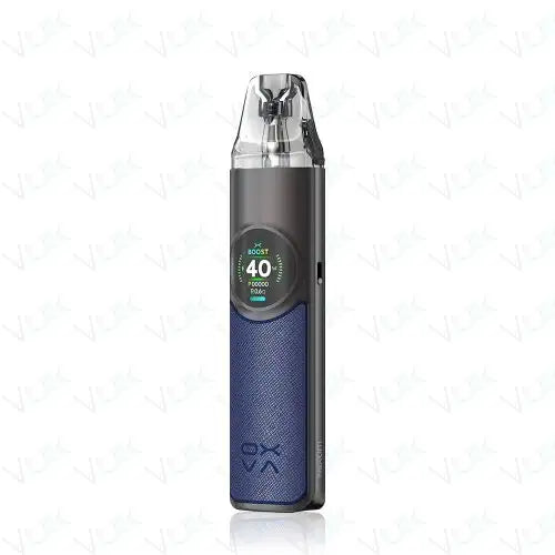 Oxva Nexlim Vape Kit (Pack of 1)