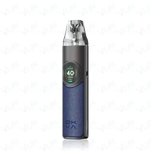 Oxva Nexlim Vape Kit (Pack of 1) Oxva