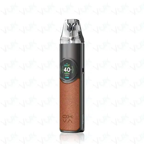 Oxva Nexlim Vape Kit (Pack of 1)