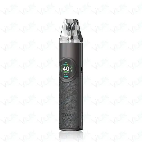 Oxva Nexlim Vape Kit (Pack of 1)