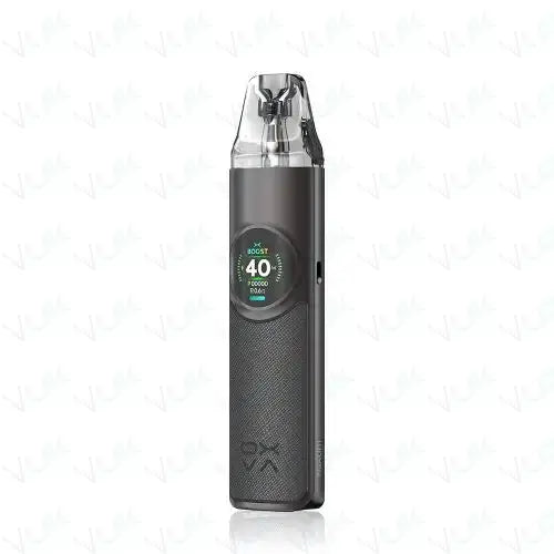 Oxva Nexlim Vape Kit (Pack of 1) Oxva