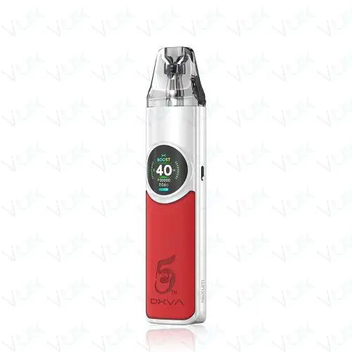 Oxva Nexlim Vape Kit (Pack of 1)