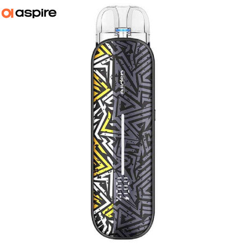 Aspire Pixo Neo Vape Kit