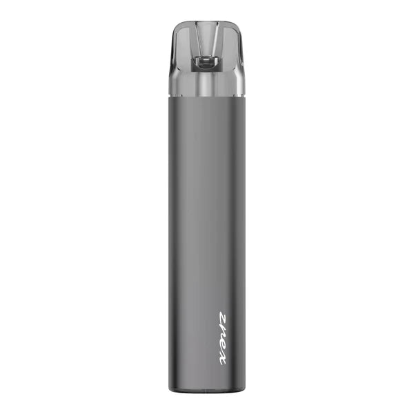 SMOK Zrex RF (Pack of 1)