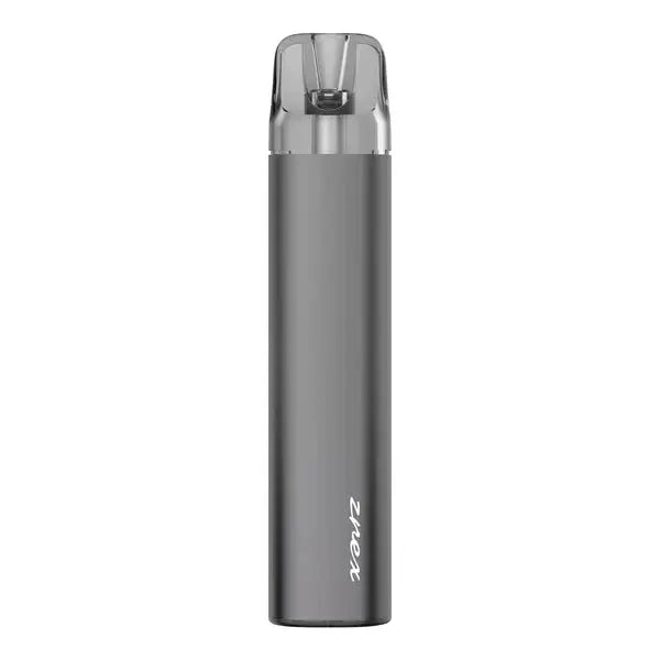 SMOK Zrex RF (Pack of 1) Smok