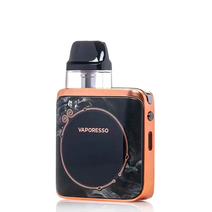 Vaporesso Xros 4 Nano Vape Kit (Pack of 1) Vaporesso