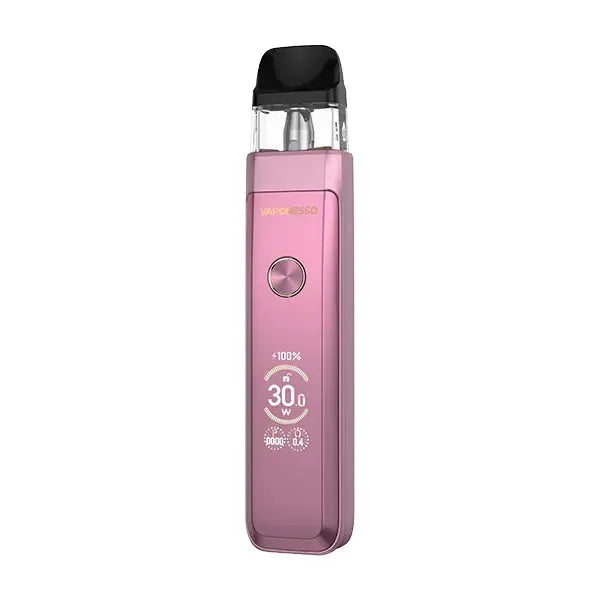 Vaporesso Xros Pro 2 (Pack of 1)