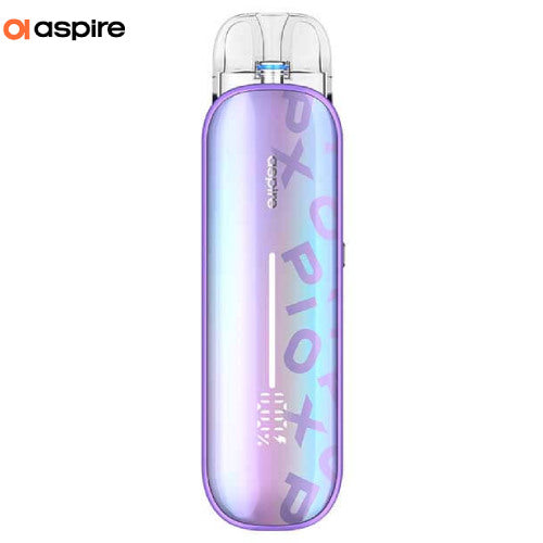 Aspire Pixo Neo Vape Kit