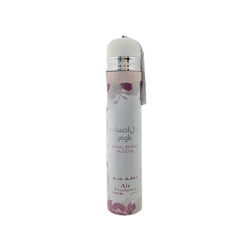 Ard Al Zaafaran 300ml Air Freshener (Pack of 12)