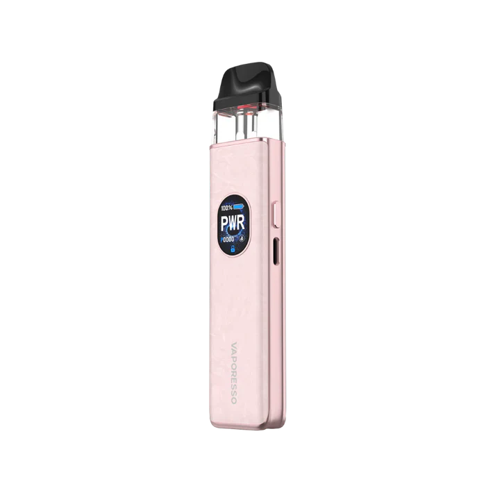 Vaporesso Xros 5 Pod Kit (Pack of 1) Vaporesso