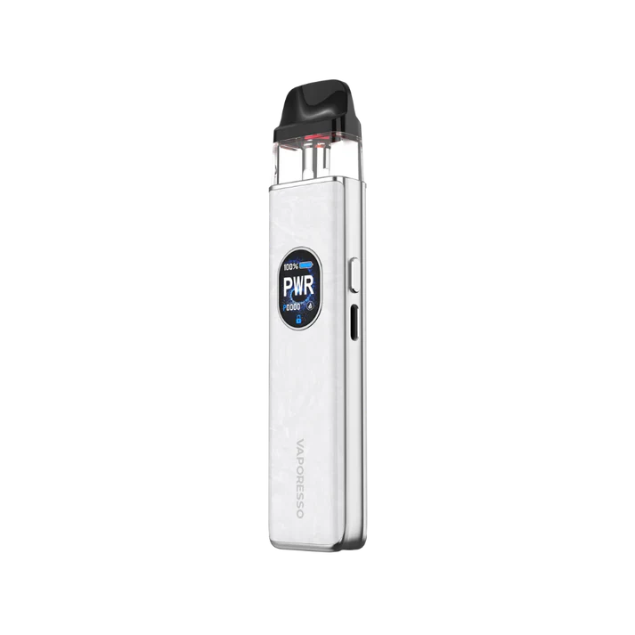 Vaporesso Xros 5 Pod Kit (Pack of 1) Vaporesso
