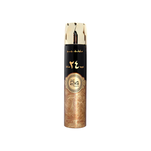 Ard Al Zaafaran 300ml Air Freshener (Pack of 12)