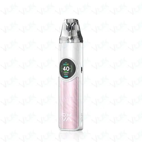 Oxva Nexlim Vape Kit (Pack of 1)