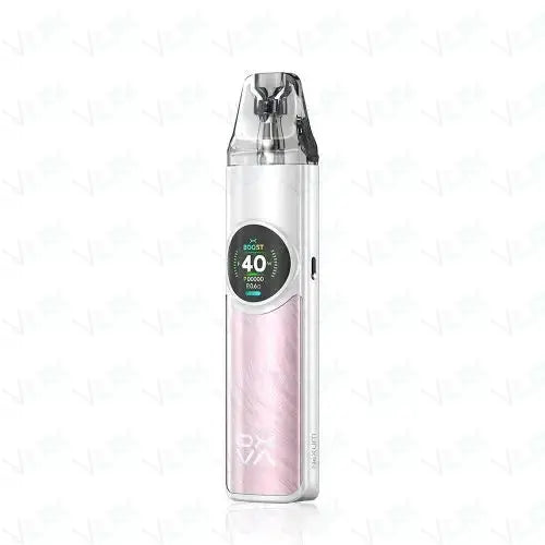 Oxva Nexlim Vape Kit (Pack of 1) Oxva