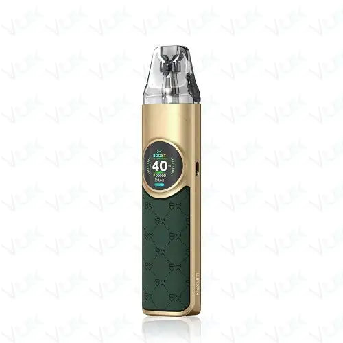 Oxva Nexlim Vape Kit (Pack of 1)