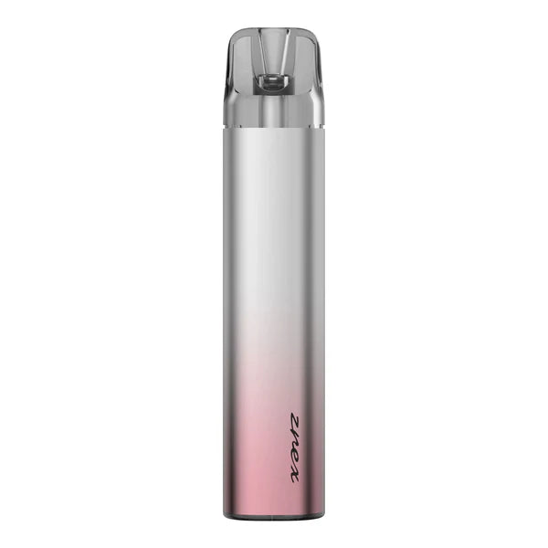 SMOK Zrex RF (Pack of 1)