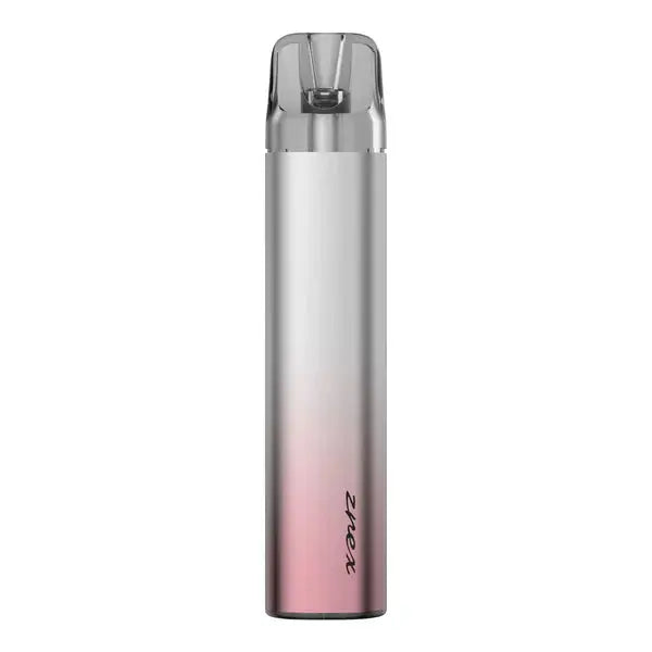 SMOK Zrex RF (Pack of 1) Smok