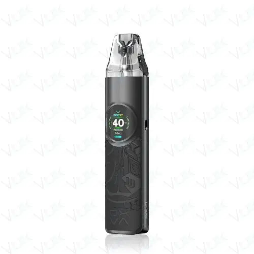 Oxva Nexlim Vape Kit (Pack of 1)