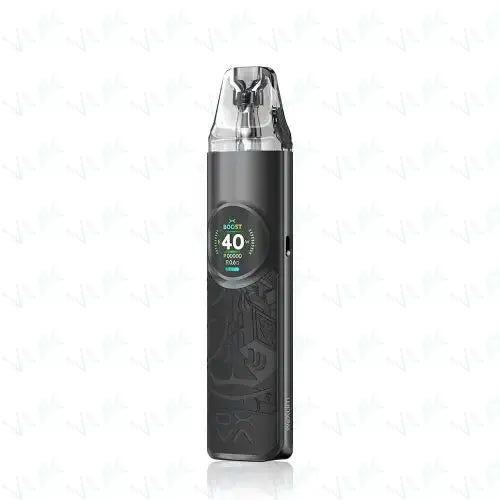 Oxva Nexlim Vape Kit (Pack of 1) Oxva