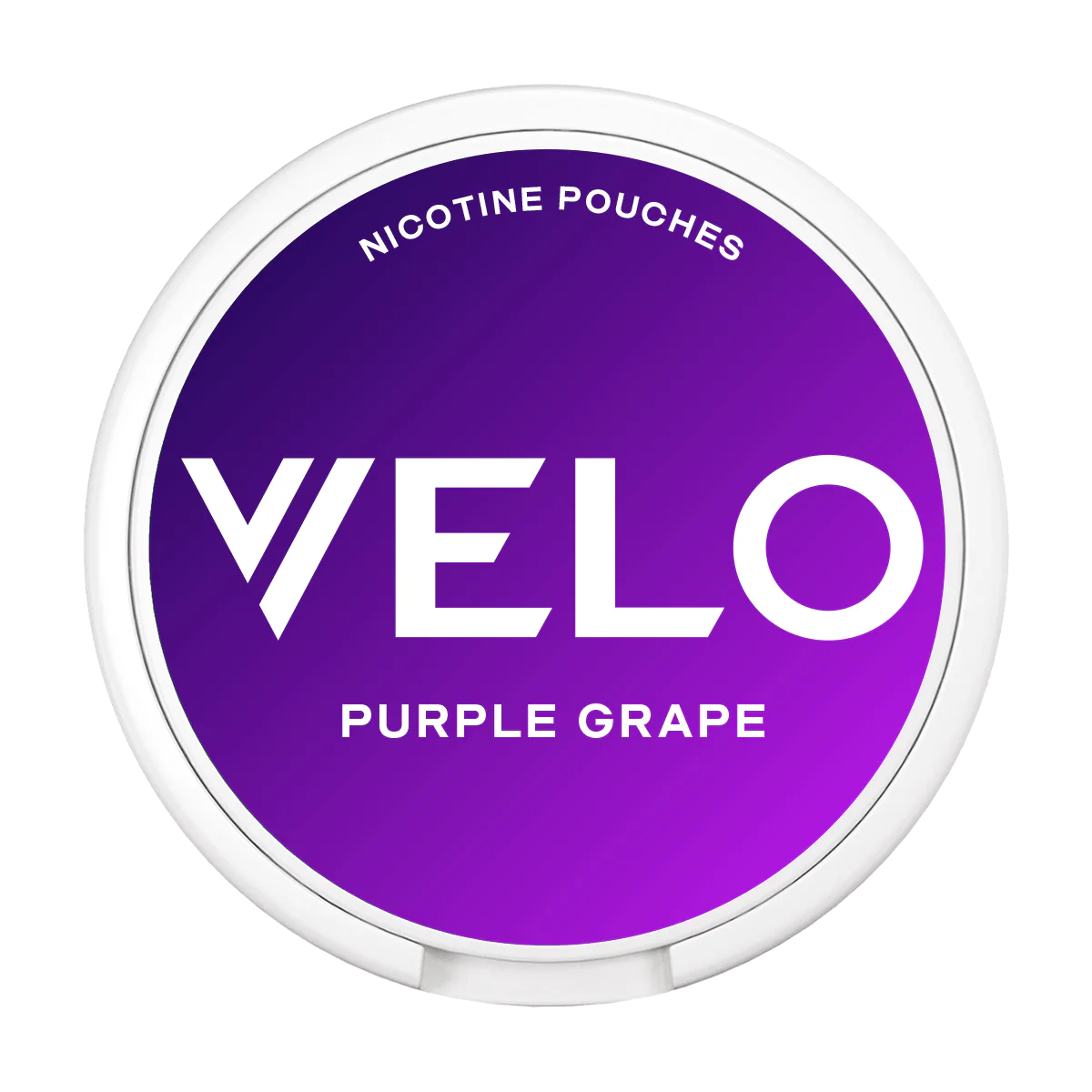 Velo Nic Pouches (Pack of 5)