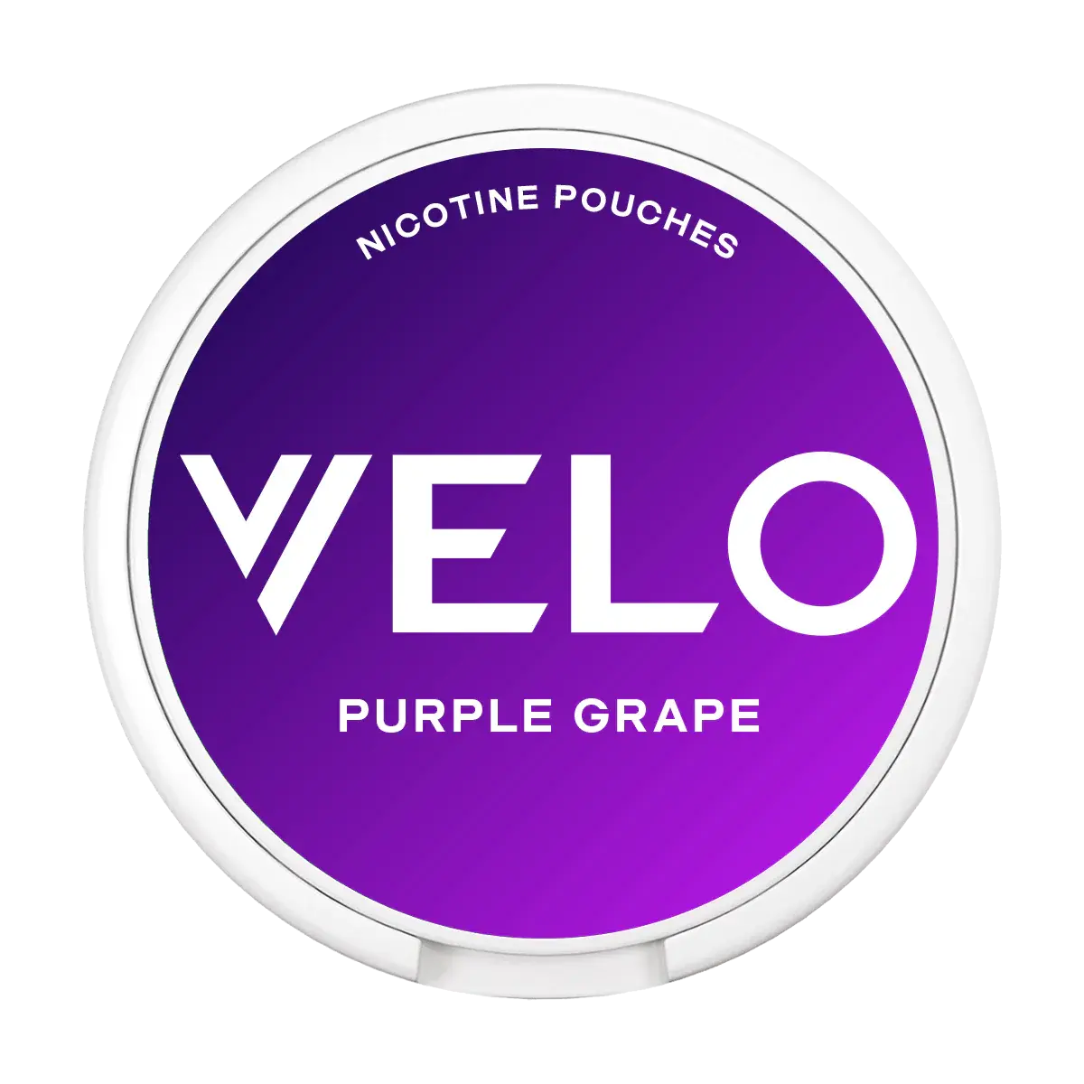 Velo Nic Pouches (Pack of 5) Velo