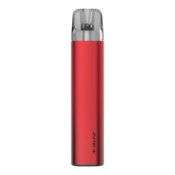 SMOK Zrex RF (Pack of 1)