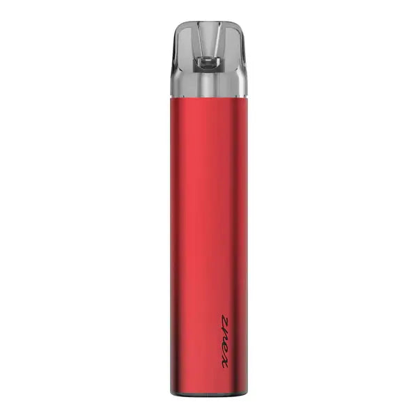 SMOK Zrex RF (Pack of 1) Smok