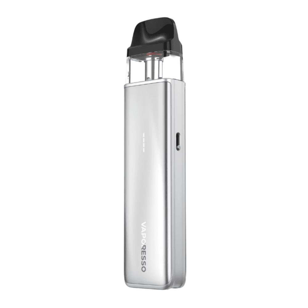 Vaporesso Xros 5 mini Pod Kit (Pack of 1) Vaporesso