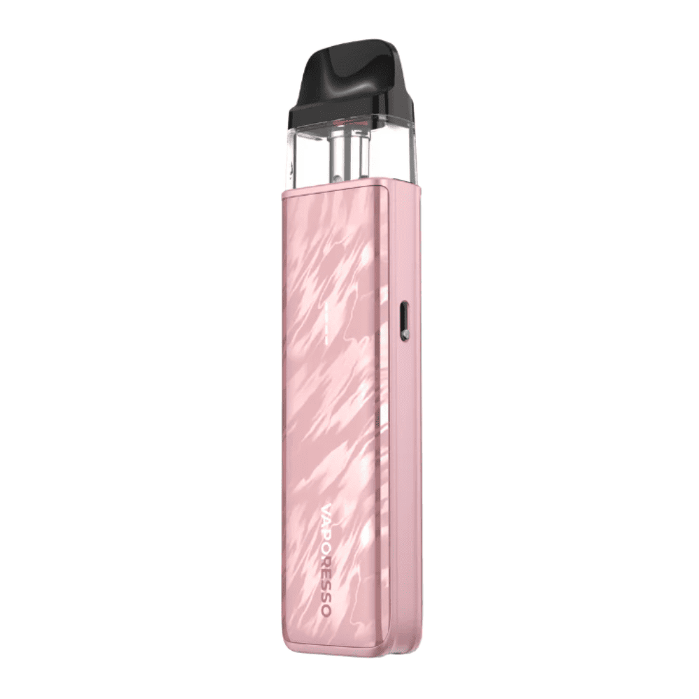 Vaporesso Xros 5 mini Pod Kit (Pack of 1) Vaporesso