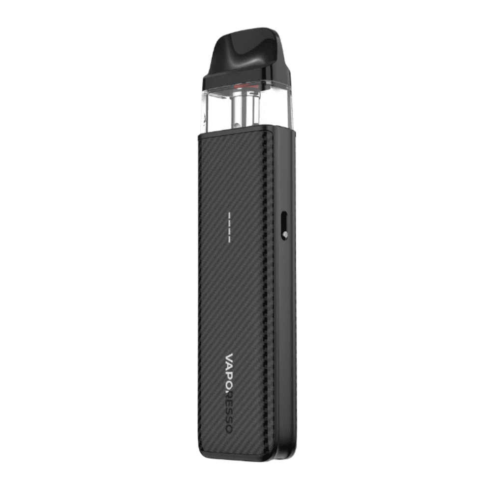 Vaporesso Xros 5 mini Pod Kit (Pack of 1) Vaporesso