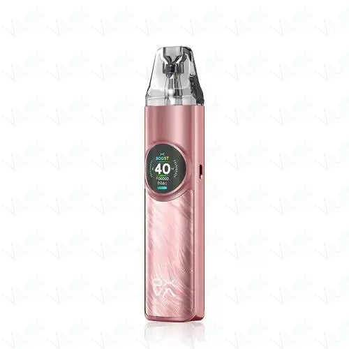 Oxva Nexlim Vape Kit (Pack of 1) Oxva