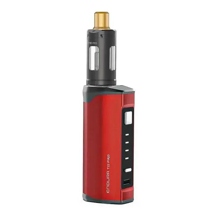 Innokin Endura T22 Pro Kit (Pack of 1)