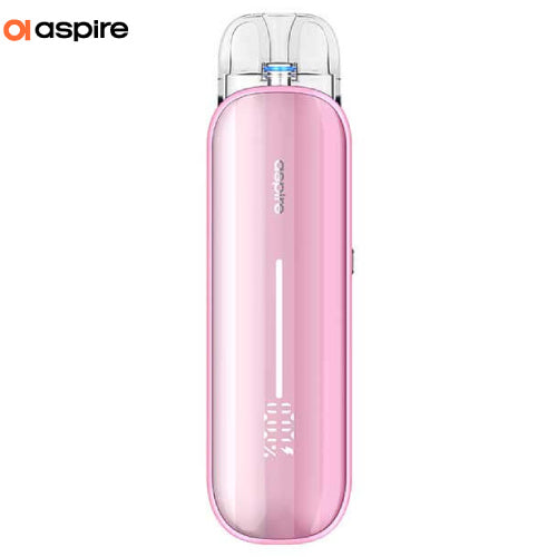 Aspire Pixo Neo Vape Kit