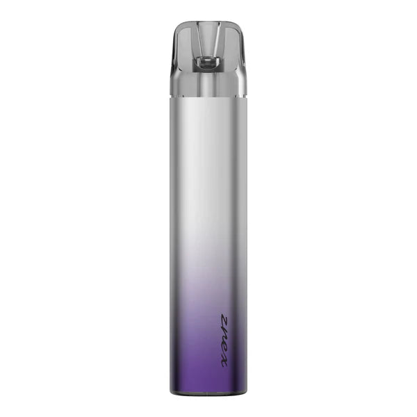 SMOK Zrex RF (Pack of 1)