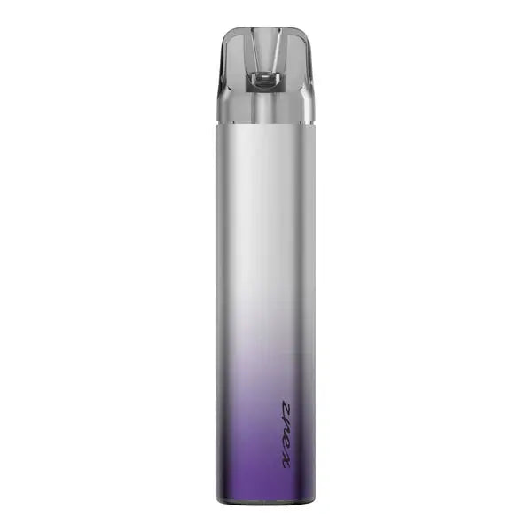SMOK Zrex RF (Pack of 1) Smok