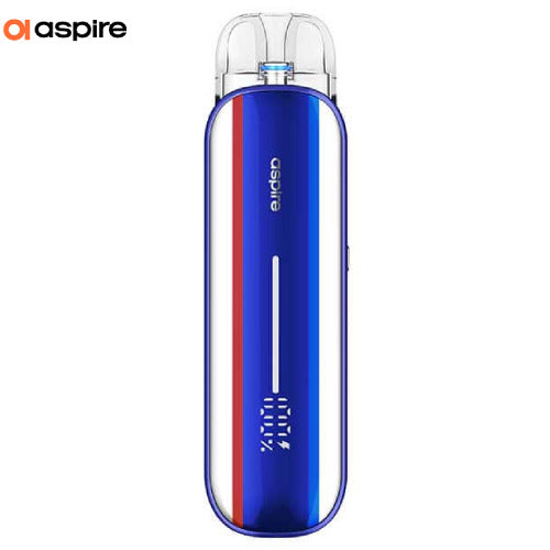 Aspire Pixo Neo Vape Kit